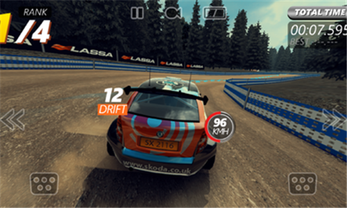 ��������EVO