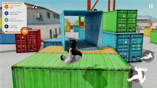 ��ɭ����