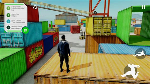 ��ɭ����