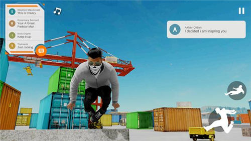 ��ɭ����