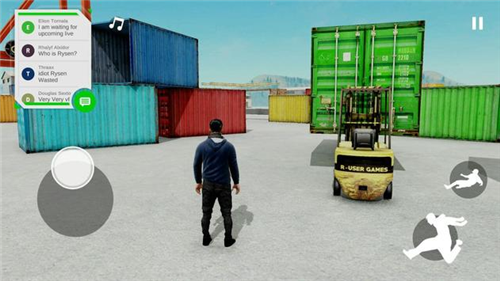 ��ɭ����