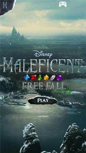 ��˯ħ���ͷ���