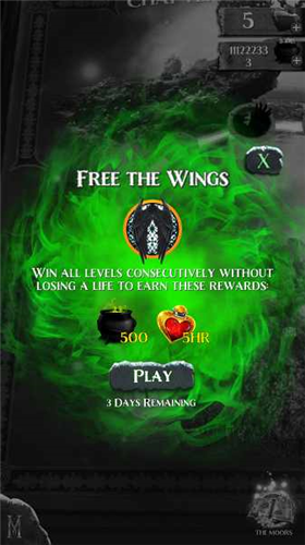 ��˯ħ���ͷ���