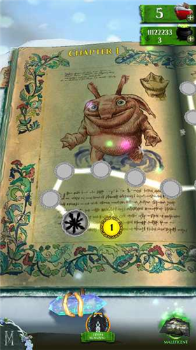 ��˯ħ���ͷ���