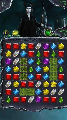 ��˯ħ���ͷ���