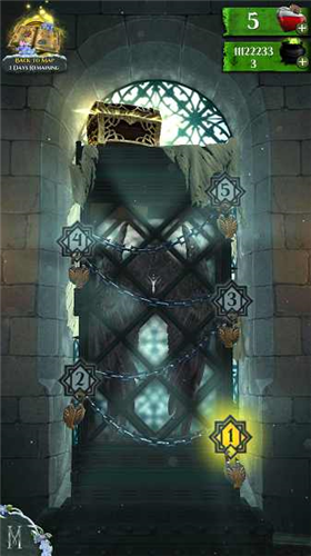 ��˯ħ���ͷ���