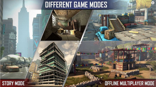 ����ս�����İ�