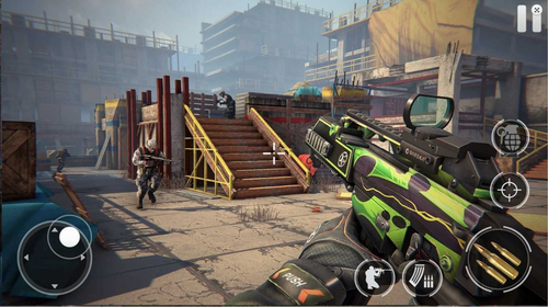 ����ս�����İ�