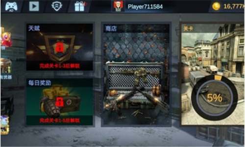 ���߹���