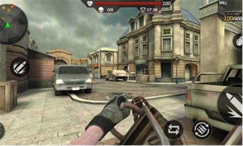 ���߹���