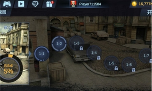 ���߹���