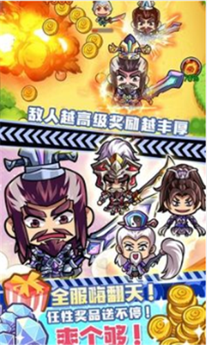 �ܲ�������