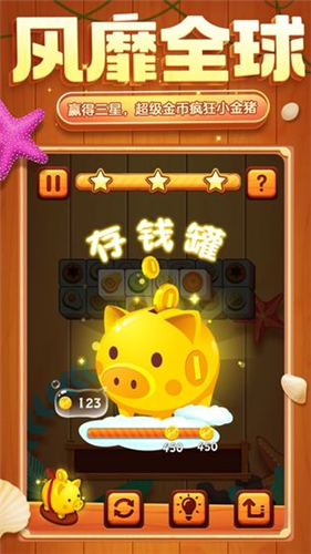 ���鰮����