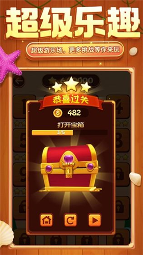 ���鰮����