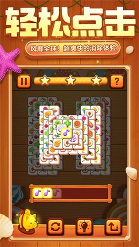 ���鰮����