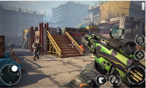 ����ս��