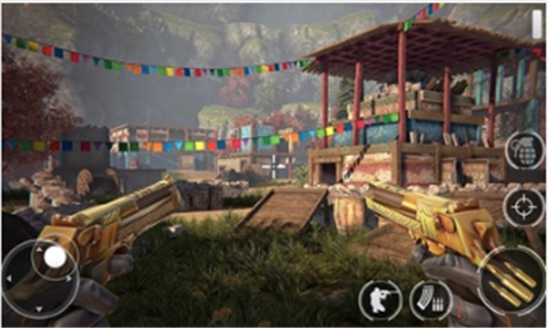 ����ս��