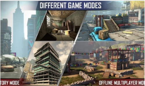 ����ս��