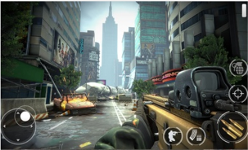 ����ս��