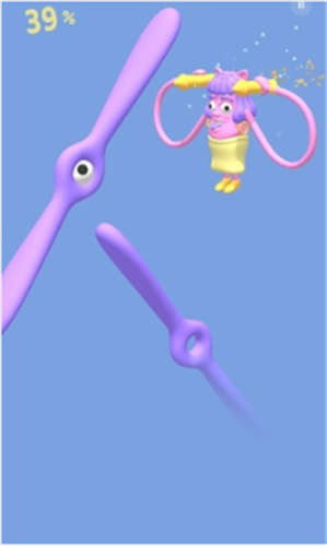 �����ֱ�