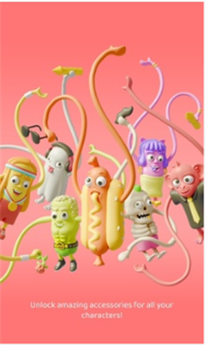 �����ֱ�