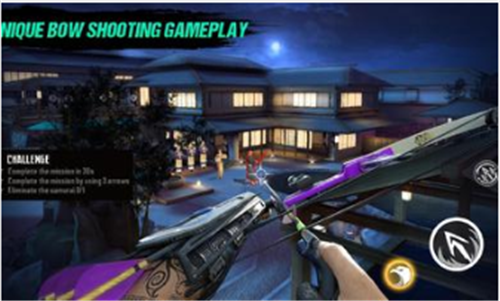 ���ߵ�����