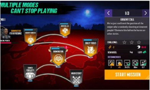 ���ߵ�����