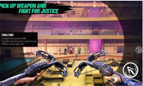 ���ߵ�����