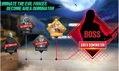 ���ߵ�����