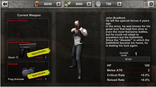 ɥʬ��������