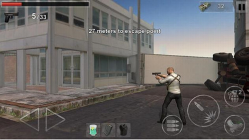 ɥʬ��������