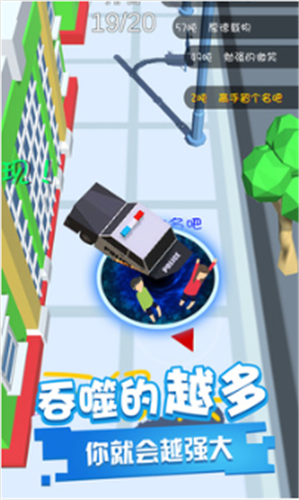 �ڶ�����