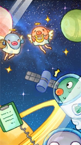 ����ץ����