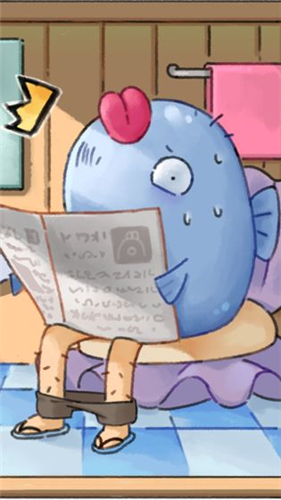 ����ץ����