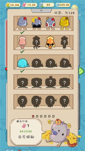 ����ץ����