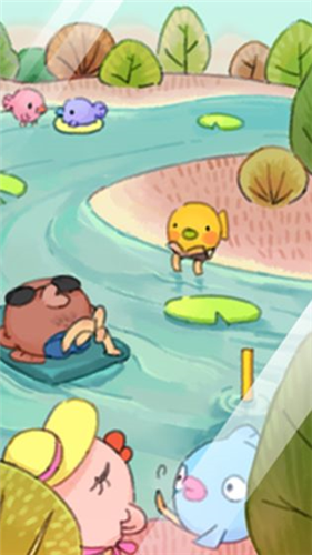 ����ץ����