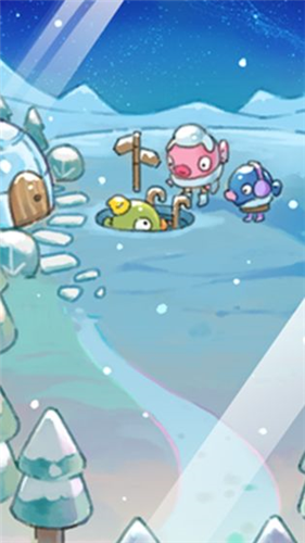 ����ץ����