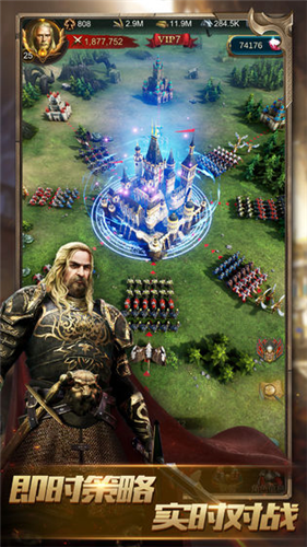 ս��������