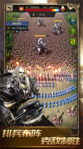 ս��������