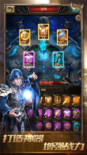 ս��������