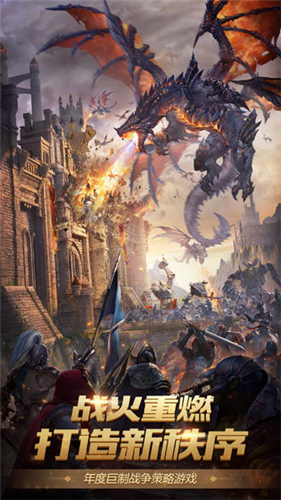 ս��������