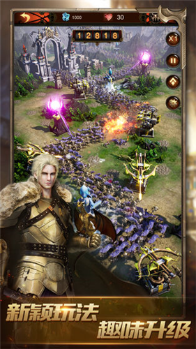 ս��������