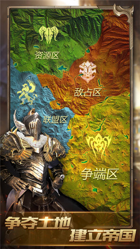 ս��������