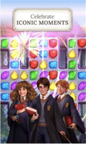 ��������ƴͼ������