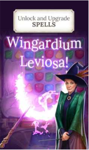 ��������ƴͼ������