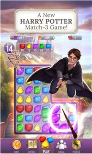 ��������ƴͼ������