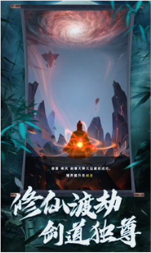 ��ָ����