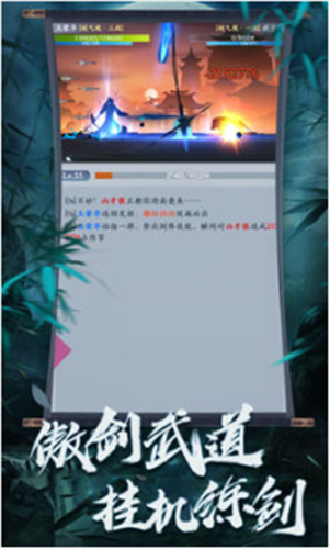 ��ָ����