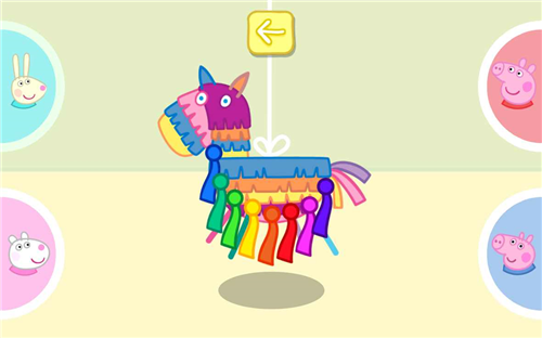 С������������