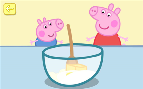 С������������